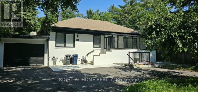Photo - 61 Gladys Rd