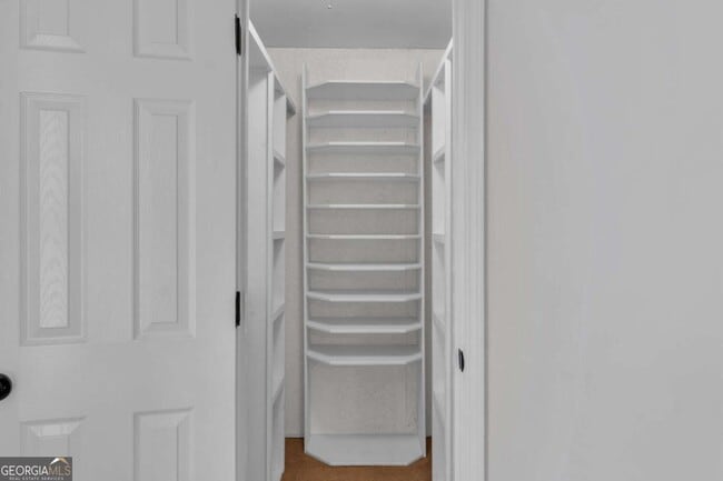 Photo - 515 Rock Shadow Ct