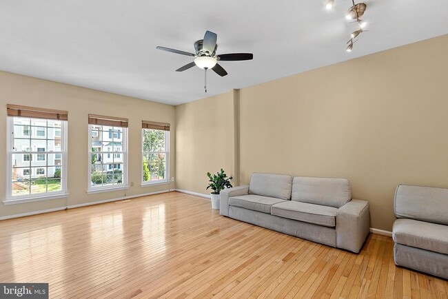 Photo - 13129 Englishwood Ln