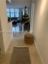 Photo - 1901 Brickell Ave Unidad # B1011