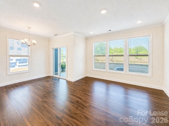 Photo - 1260 Scarlet Firethorne Ave NW