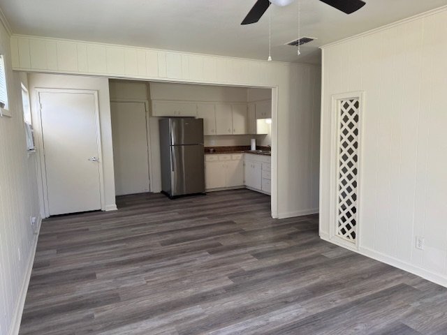 Photo - 321 Glynn Ln