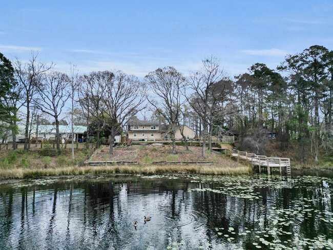 Photo - 131 Bannermans Mill Rd