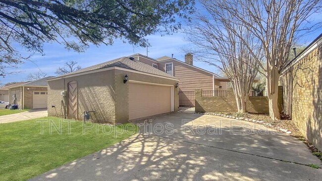 Photo - 8118 Butler Ridge Dr