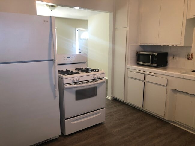 Photo - 140 Virginia St Unidad C