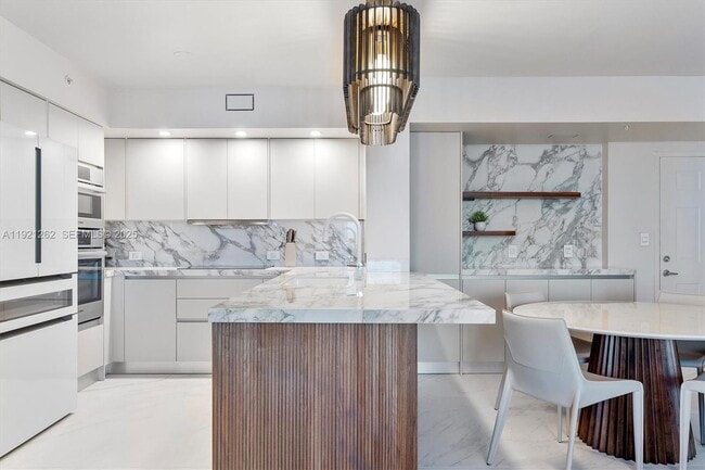 Photo - 2080 S Ocean Dr Unit 809