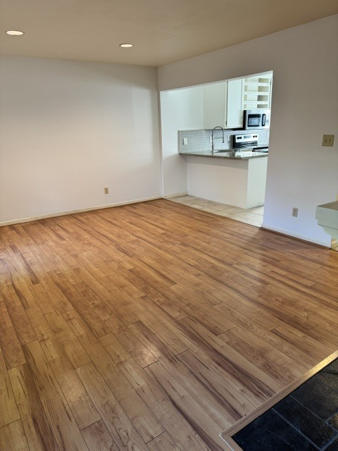 Photo - 765 Exton Ct