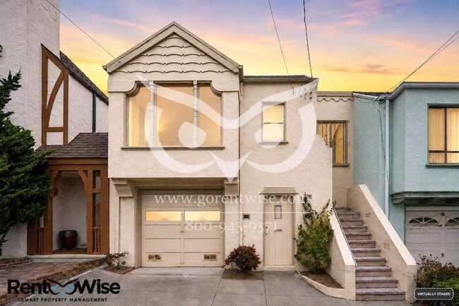 2174 32nd Ave
