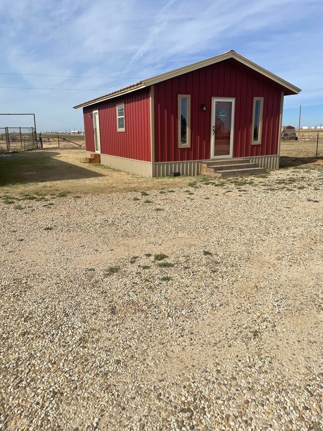 Photo - 1391 Co Rd 315