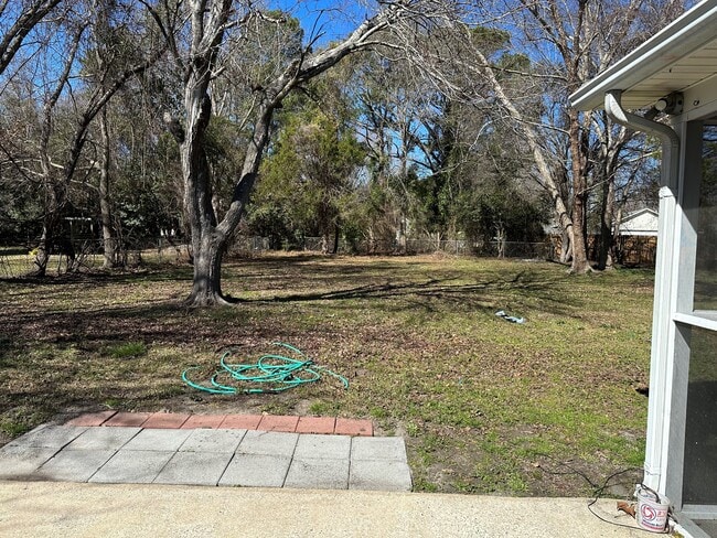 Photo - 4906 Woodbrook Dr