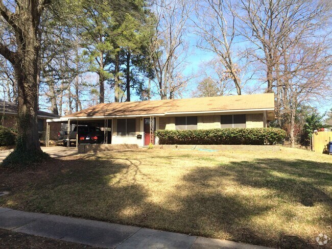 Building Photo - 3046 Hoyte Dr Rental