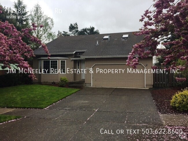 Building Photo - 13280 SW Weir Rd Rental
