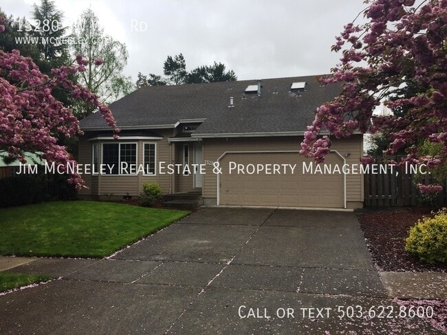 Photo - 13280 SW Weir Rd House