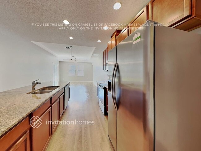 Photo - 5124 Tiber Way