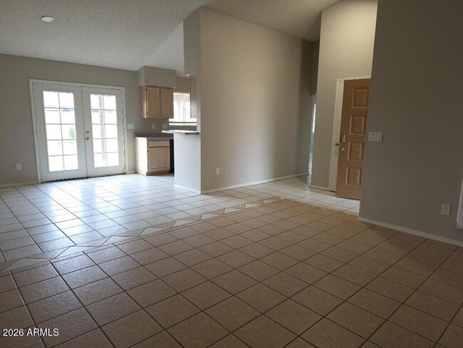 Photo - 8703 W Puget Ave