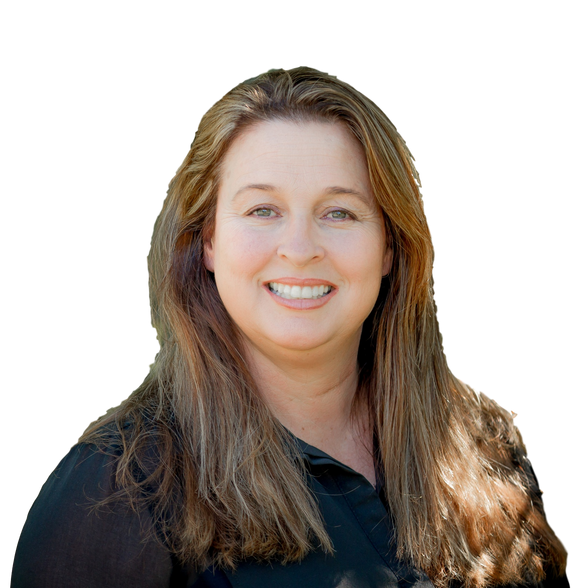 Primary Contact Photo