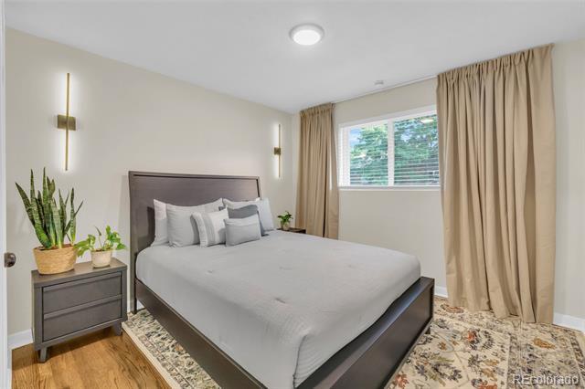 Photo - 2405 W 39th Ave