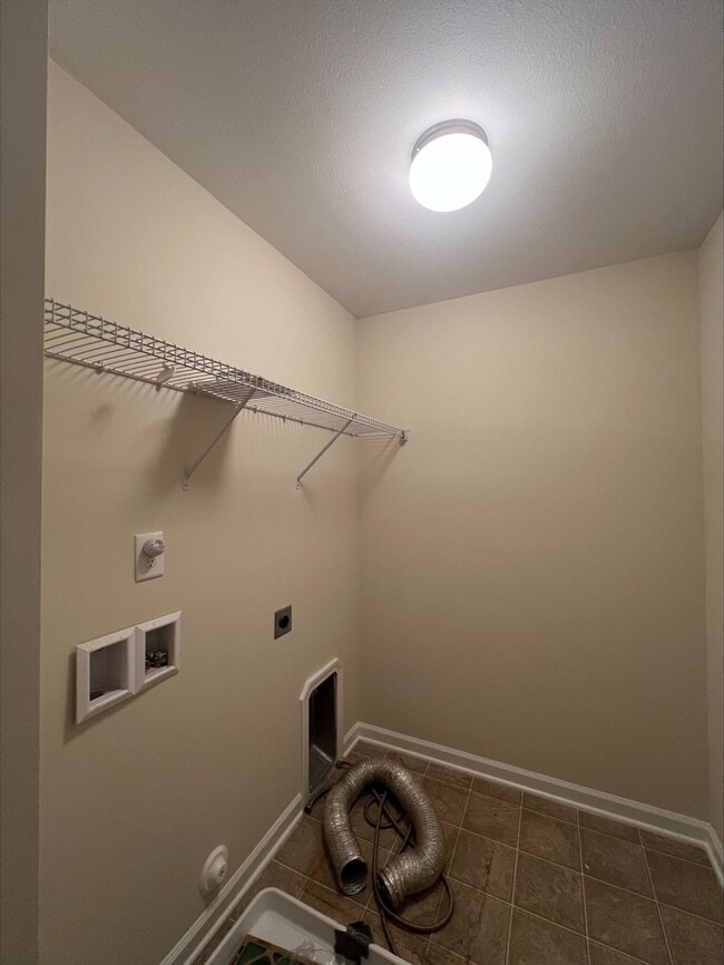 Photo - 34 Ackland Dr