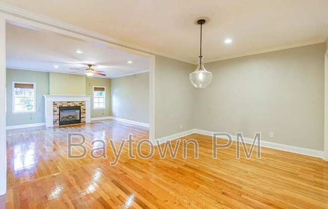 Photo - 3705 W Barcelona St