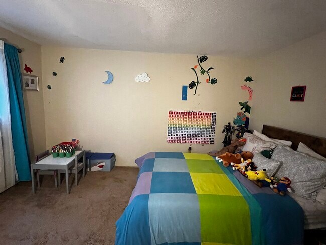 Photo - Manchester Street Residences Unit 73A-8