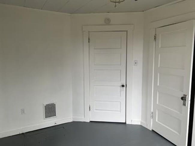 Photo - 3 bedroom Single Family Home Clairton, PA