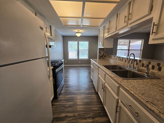 12307 Cahone Trail Unit A
