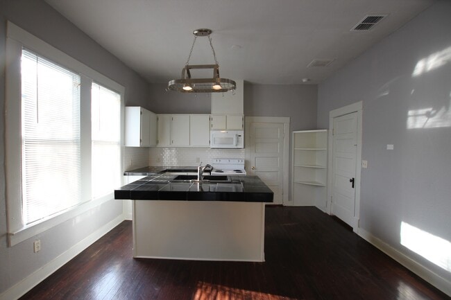 Photo - Coming Soon! Charming 3 bedroom home in the Heart of Tyler!!