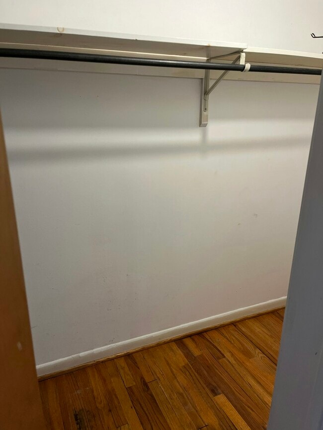 Photo - 340 N Prince St Unit 6