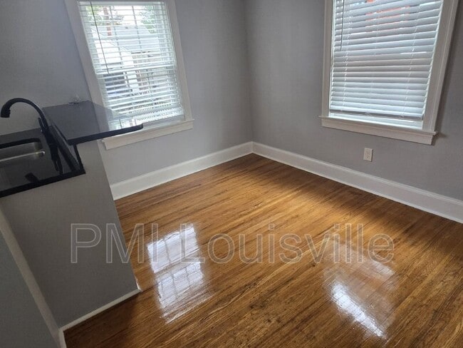 Photo - 2929 Bon Air Ave