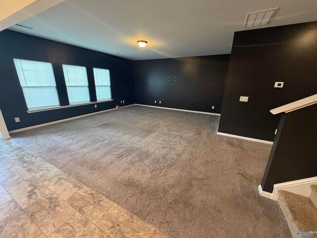 Photo - 109 Mill View Dr