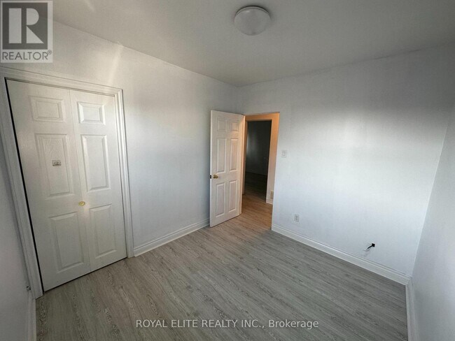 Photo - 195 Penn Ave