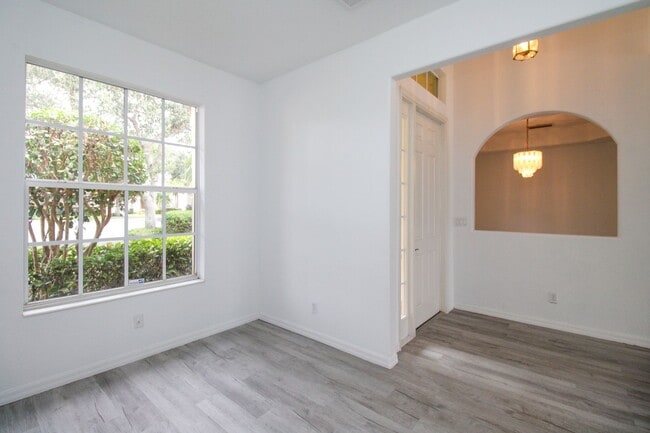 Photo - 3-Bed + Den Home With Lake Views & Pet-Friendly!