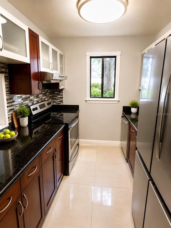 Photo - 3236 S Semoran Blvd Unidad 15