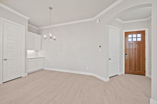 Photo - 11407 Blossom Sq St