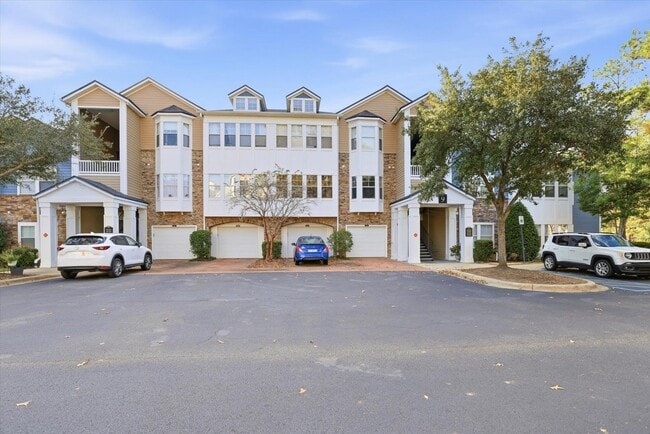 Photo - 2801 Chancellorsville Dr