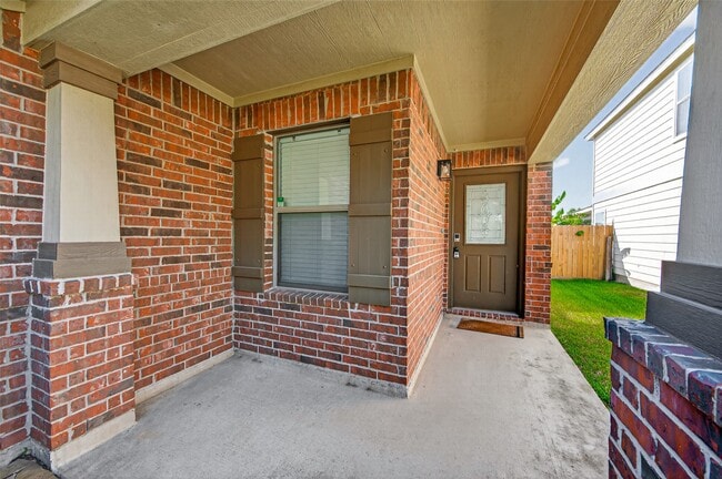 Photo - 3123 Peachstone Pl