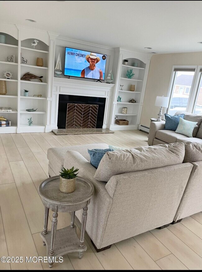 Photo - 241 Westmont Ave