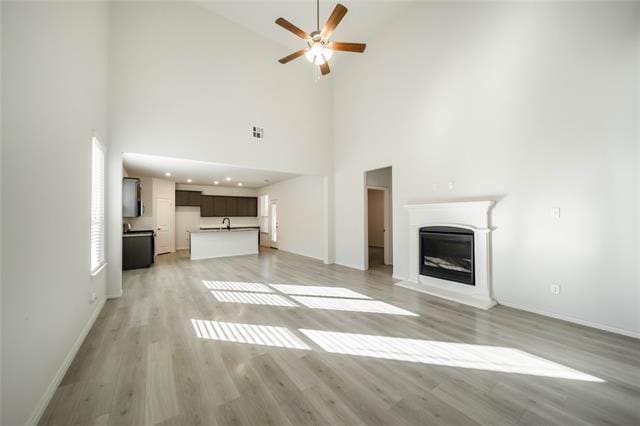 Photo - 1809 Ferguson Ln