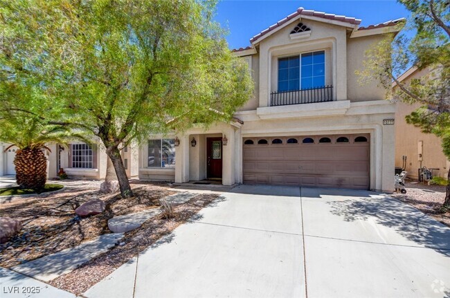 Building Photo - 10776 Teton Village Ct Rental