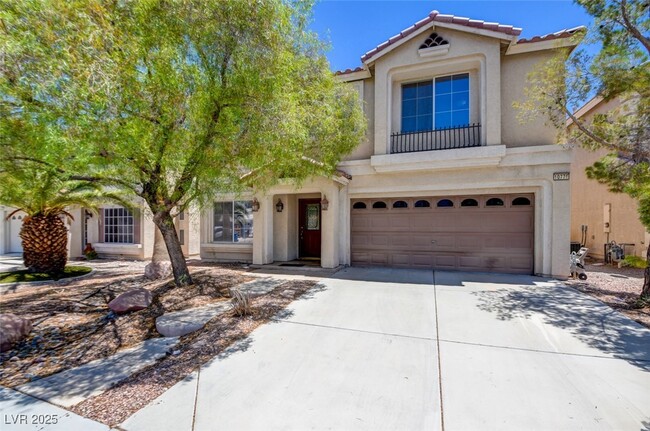 Photo - 10776 Teton Village Ct Casa