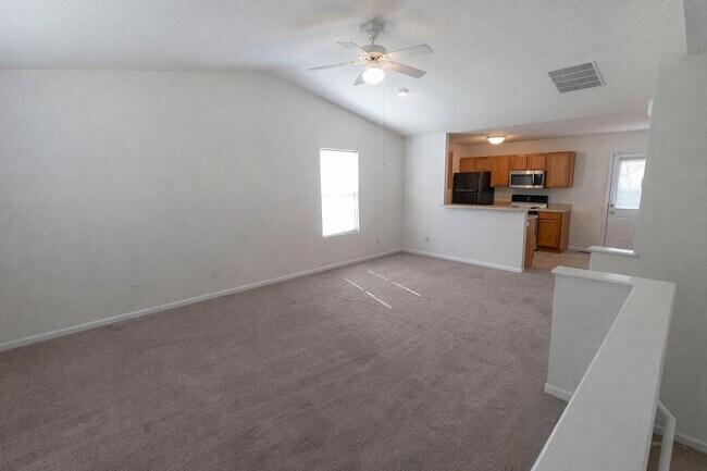 Photo - 3322 E St Charles Rd