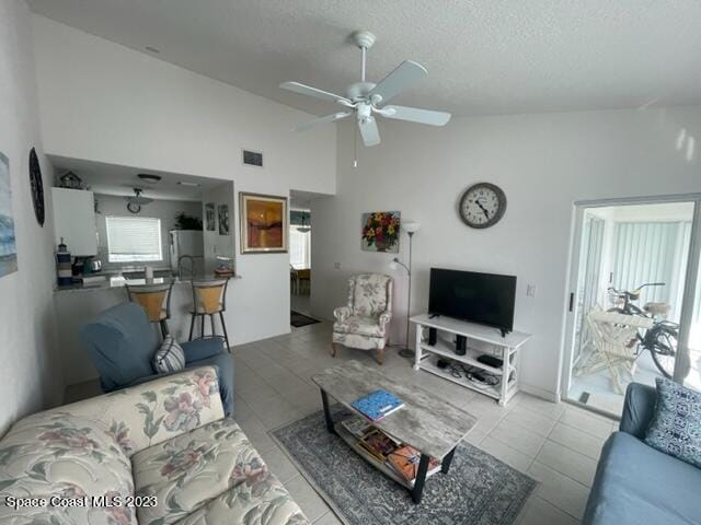 Photo - 507 Ocean Park Ln
