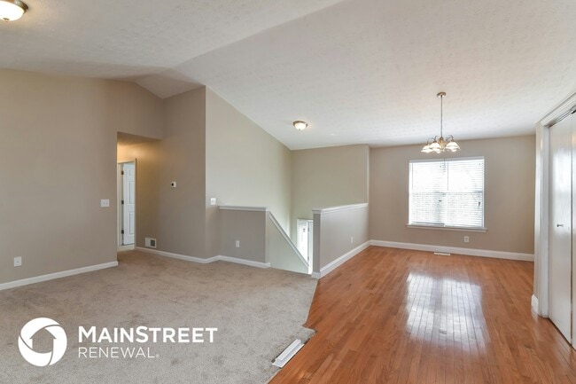 Photo - 6022 Rose Ct