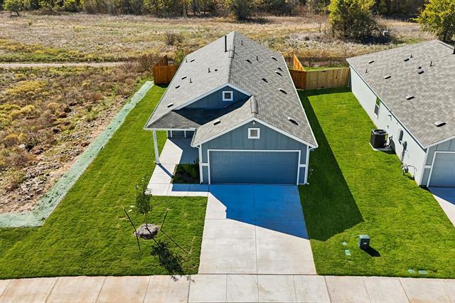 Photo - 11531 Antrim Pl