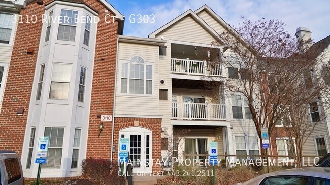 apartments for rent in laurel md with washer dryer in unit forrent com