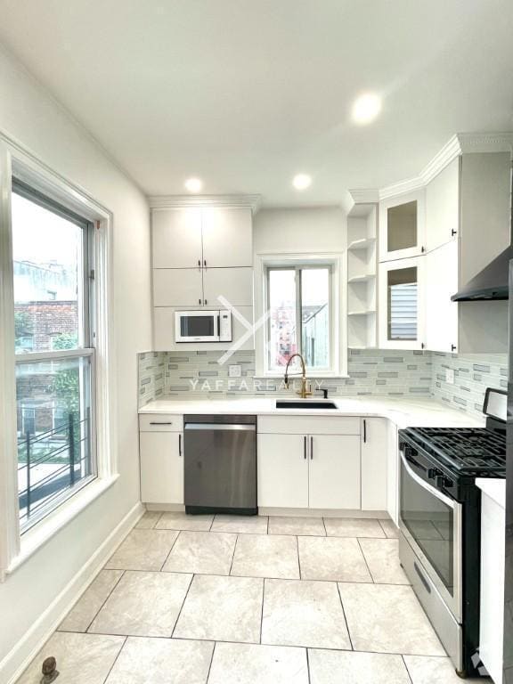 Building Photo - 2 bedroom in BROOKLYN NY 11225 Unit 2L Rental