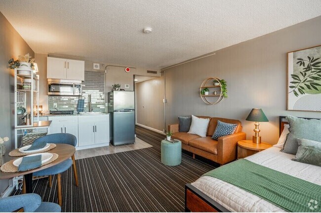 Photo - 14703 Park Row Blvd Unit 2022