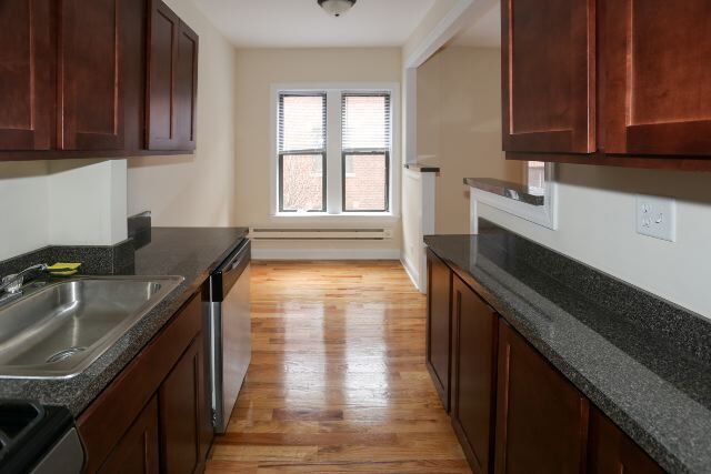 Photo - 3754 N Fremont St Unit E3