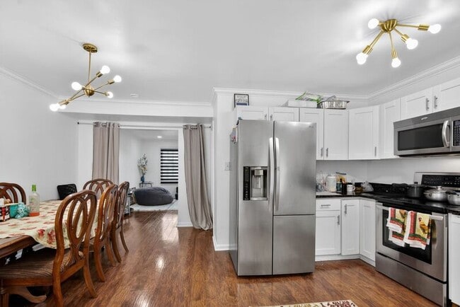Photo - 2925 Wythe Ct