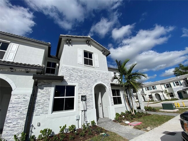 Photo - 16227 SW 292nd St